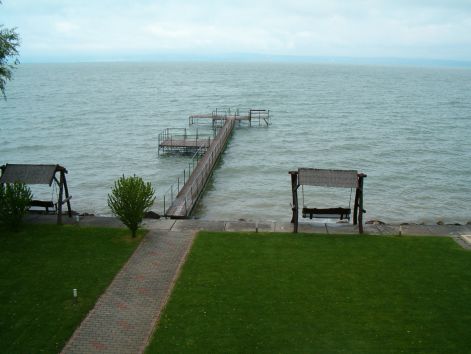 balatonvilagos_rakoczi_u.25._026.jpg